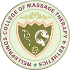 Wellsprings College of Massage Therapy and Esthetics was founded in 1993 to promote alternative medicine in Canada.